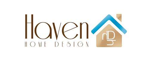 Haven Home Design